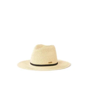 SOMBRERO RIP CURL CLASSIC SURF UPF PANAMA