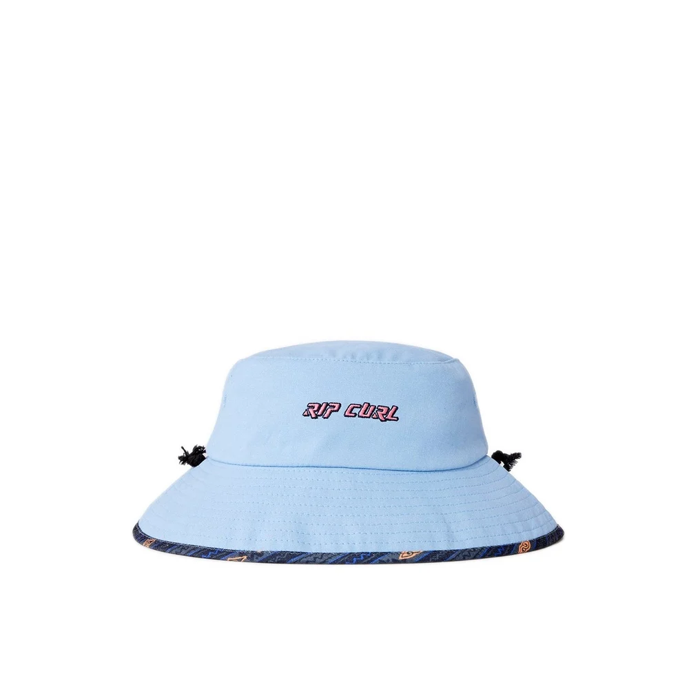SOMBRERO RIP CURL COMBO MID BRIM