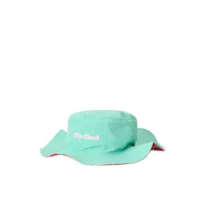 SOMBRERO RIP CURL MIXED REVO UPF BUCKET