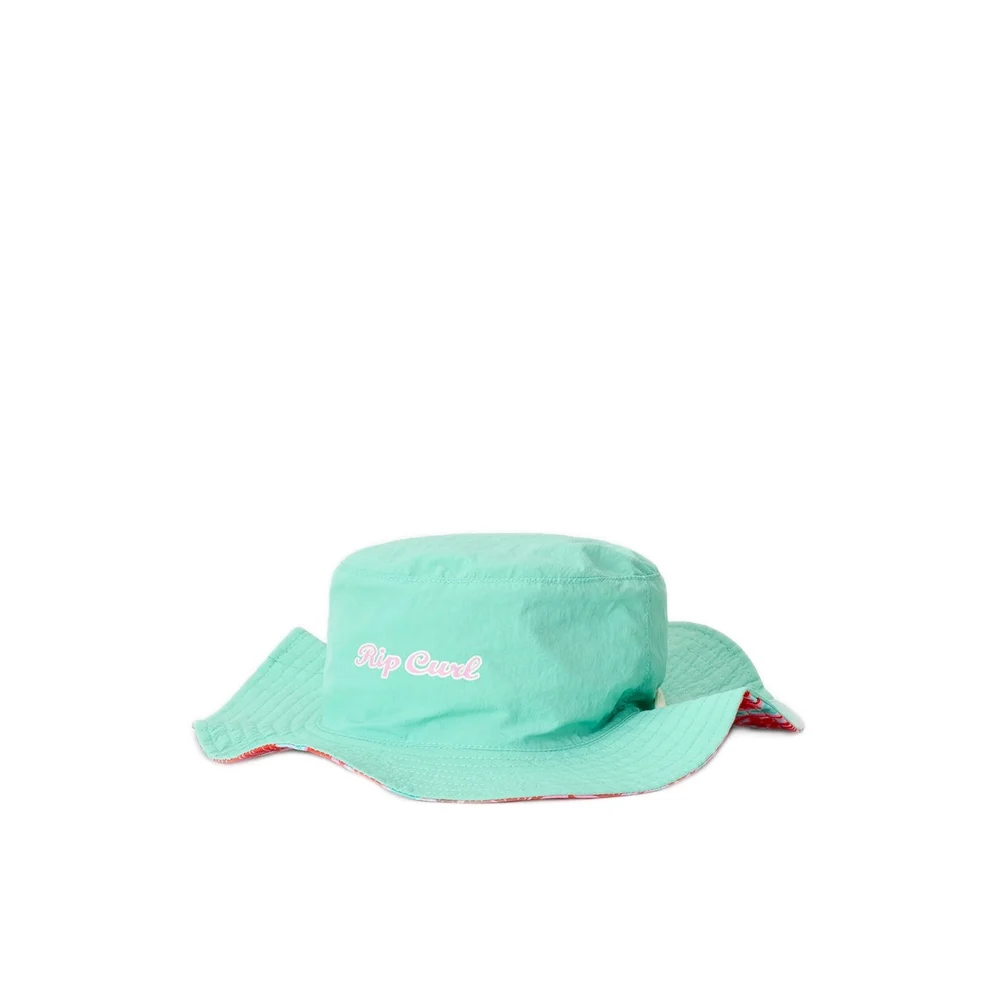 SOMBRERO RIP CURL MIXED REVO UPF BUCKET