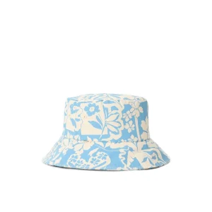 SOMBRERO RIP CURL MIXED UPF BUCKET
