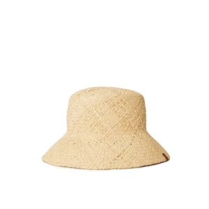 SOMBRERO RIP CURL PREMIUM STRAW BUCKET