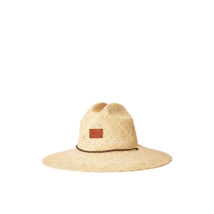 SOMBRERO RIP CURL PREMIUM SURF STRAW