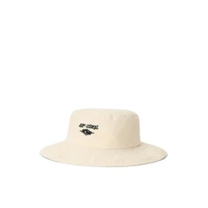 SOMBRERO RIP CURL PREMIUM SURF UPF