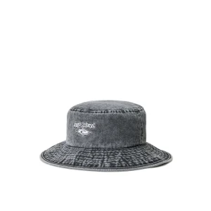 SOMBRERO RIP CURL PREMIUM SURF UPF SUN