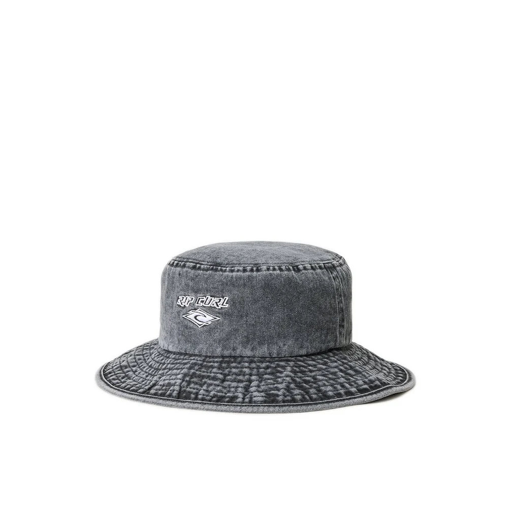 SOMBRERO RIP CURL PREMIUM SURF UPF SUN