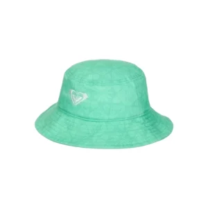 SOMBRERO ROXY TINY HONEY