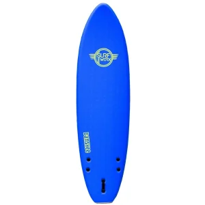 SURFWORX BANSHEE MINIMAL 6'6'' **GRADO B**