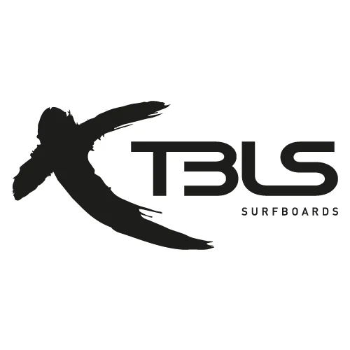 FUNDA ROAM FIS/HYB STRETCH RECYCLED COVER 6'6''