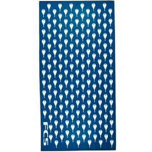 TOALLA FCS CHAMOIS