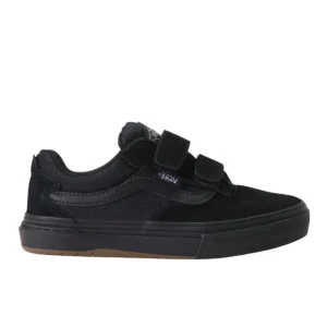 ZAPATILLAS VANS SKATE KIDS KYLE WALKER
