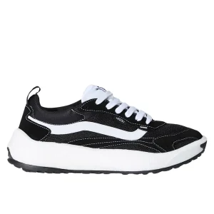 ZAPATILLAS VANS ULTRARANGE NEO 2.0
