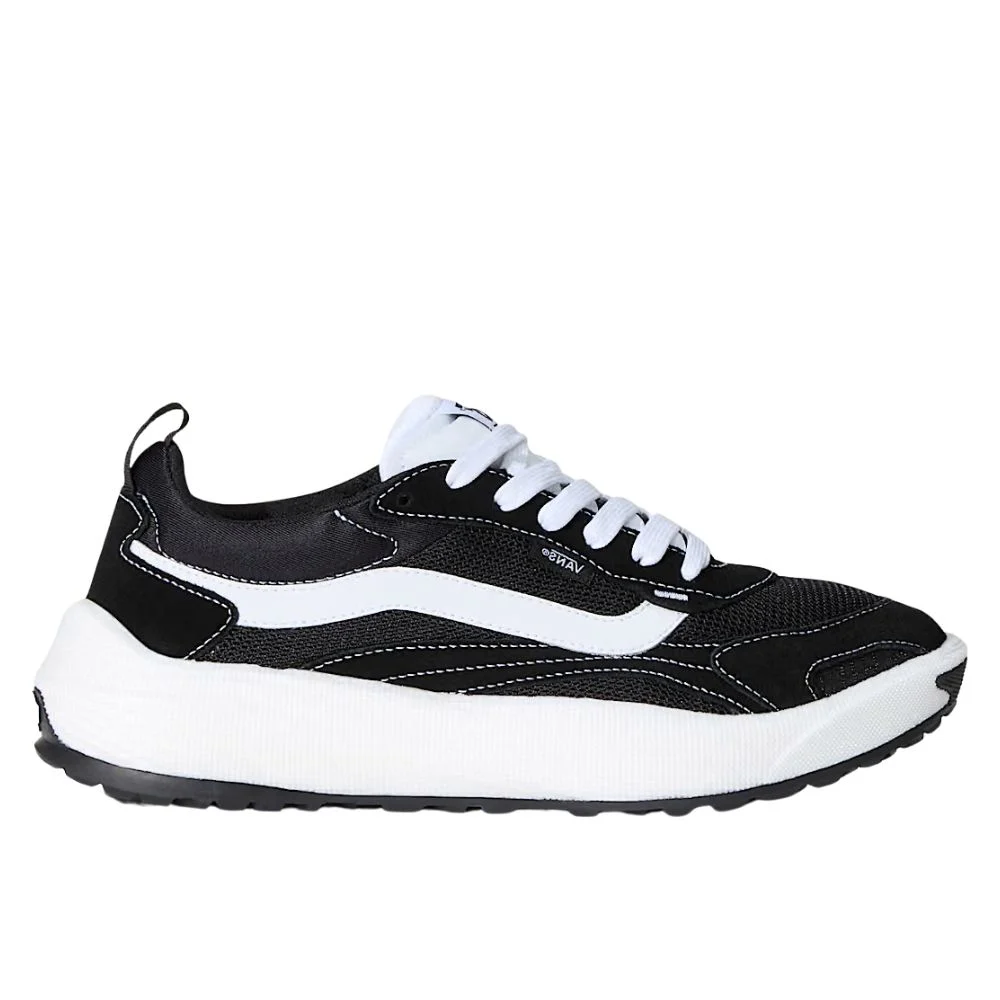 ZAPATILLAS VANS ULTRARANGE NEO 2.0