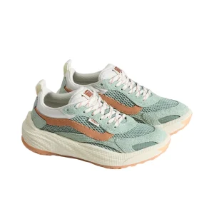 ZAPATILLAS VANS ULTRARANGE NEO 2.0