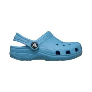 ZUECO CROCS CLASSIC