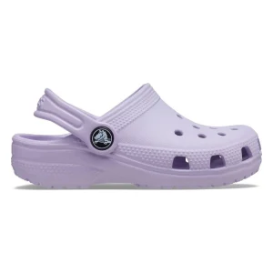 ZUECO CROCS CLASSIC CLOG K