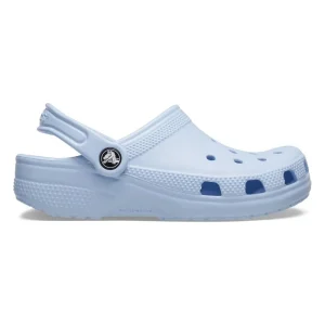 ZUECO CROCS CLASSIC CLOG K