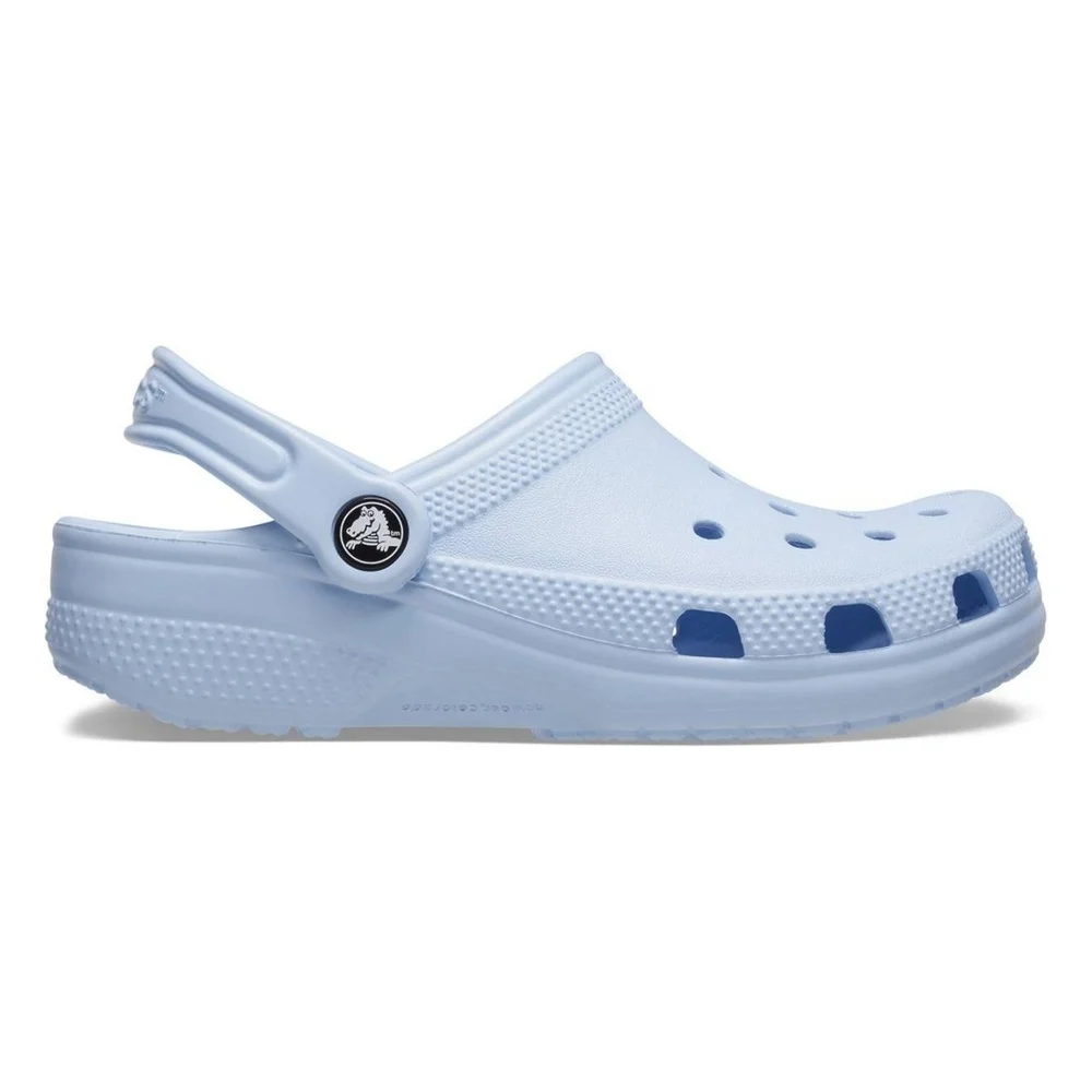 ZUECO CROCS CLASSIC CLOG K