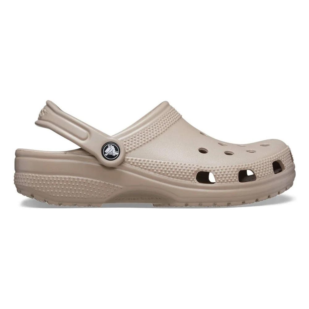 ZUECO CROCS CLASSIC CLOG U