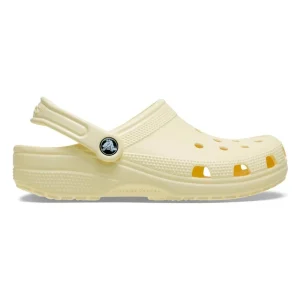 ZUECO CROCS CLASSIC CLOG U