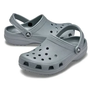 ZUECO CROCS CLASSIC CLOG U