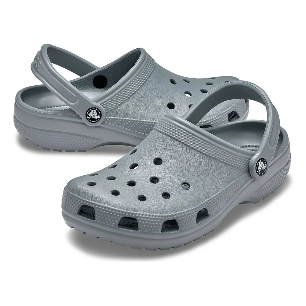 ZUECO CROCS CLASSIC CLOG U